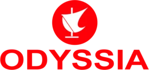 logo-odyssia_1